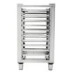 Picture of Stand for CK110 Buffalo Combi Oven