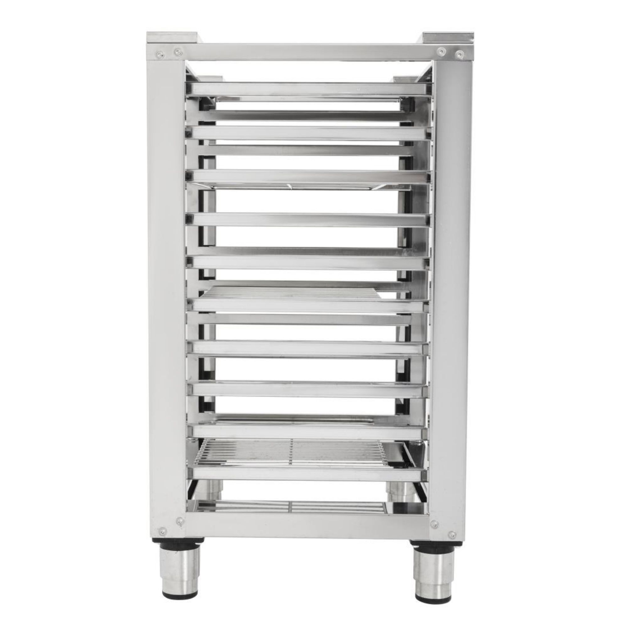 Picture of Stand for CK110 Buffalo Combi Oven