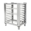Picture of Stand for CK110 Buffalo Combi Oven