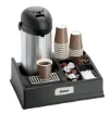 Picture of Bartscher Coffee station 1190