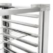 Picture of Stand for CK110 Buffalo Combi Oven