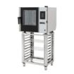Picture of Stand for CK110 Buffalo Combi Oven