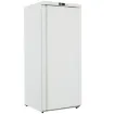 Picture of BLIZZARD Upright 533L Single Hinged Door Refrigerator White HW60