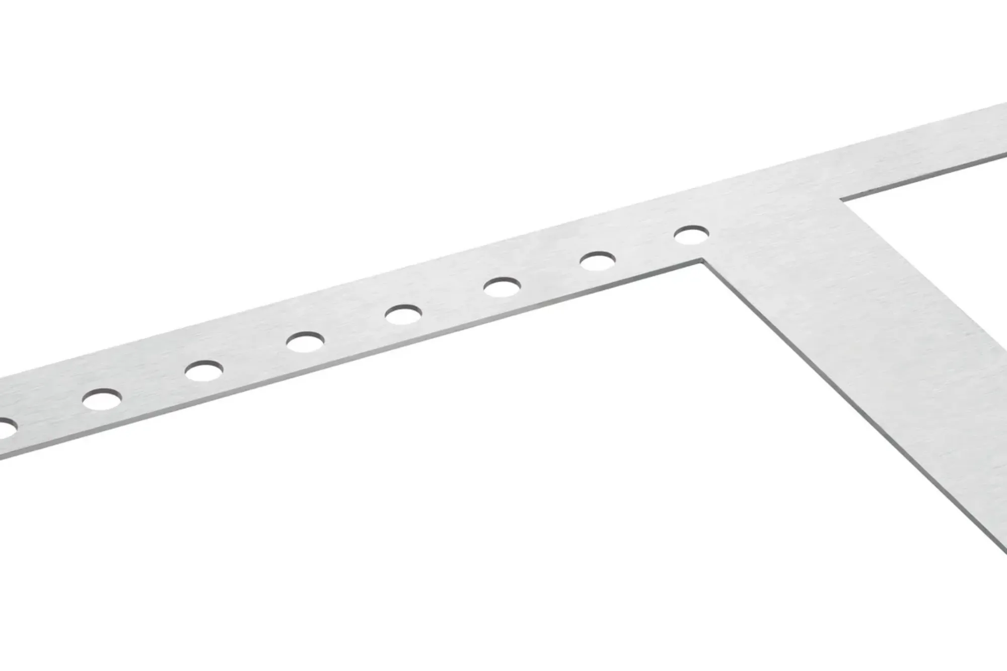 Picture of Bartscher Insert shelf M3 Snackpoint 200