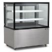 Picture of BLIZZARD Mobile Display Merchandiser 1515mm Wide