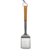 Picture of Traeger BBQ Grilling Spatula