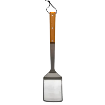 Picture of Traeger BBQ Grilling Spatula