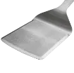 Picture of Traeger BBQ Grilling Spatula