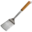 Picture of Traeger BBQ Grilling Spatula