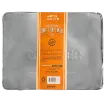 Picture of Traeger Drip Tray Liner - 5 Pack - Ranger