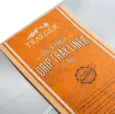 Picture of Traeger Drip Tray Liner - 5 Pack - Ranger
