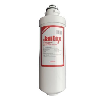 Picture of Jantex Replacement Water Filter Cartridge FC04 Compatible