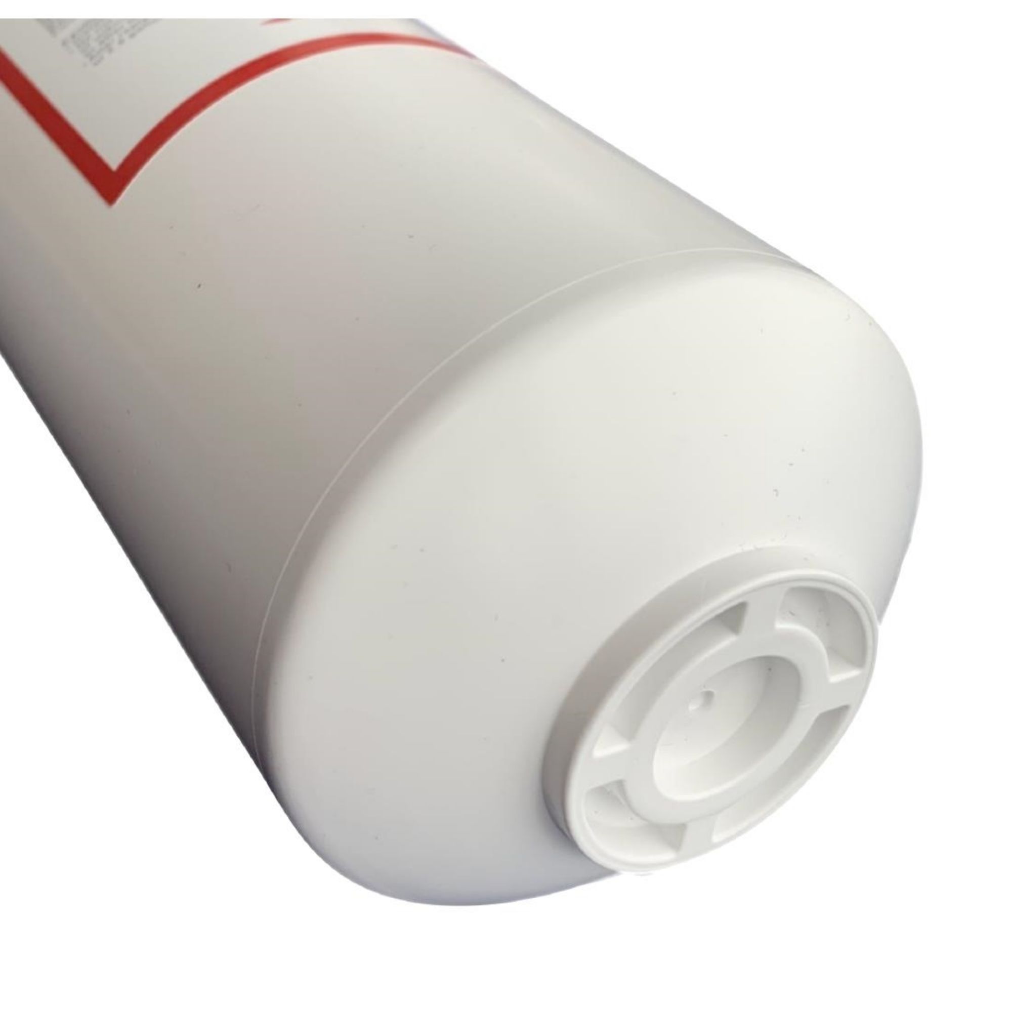 Picture of Jantex Replacement Water Filter Cartridge FC04 Compatible