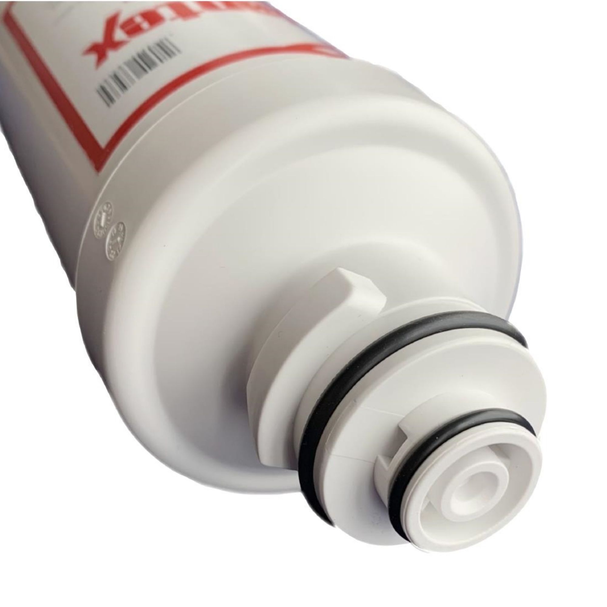 Picture of Jantex Replacement Water Filter Cartridge FC04 Compatible