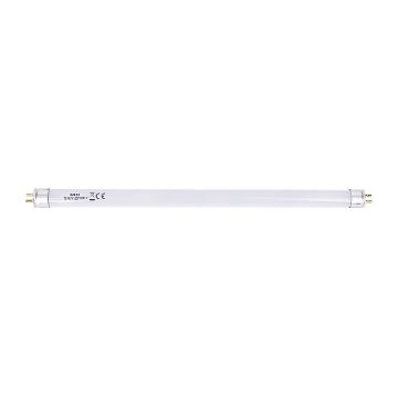 Picture of Eazyzap Spare Tube T5 F4.5W