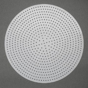 Picture of Buffalo Rice Mat