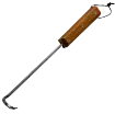 Picture of Traeger Pig Tail BBQ Flipper