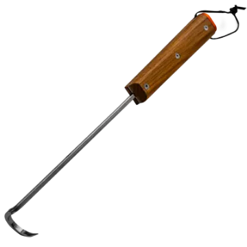 Picture of Traeger Pig Tail BBQ Flipper