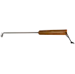 Picture of Traeger Pig Tail BBQ Flipper