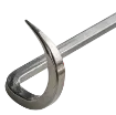 Picture of Traeger Pig Tail BBQ Flipper