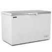 Picture of BLIZZARD 450L Stainless Steel Lid Chest Freezer CF450SS