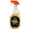 Picture of Traeger All Natural Grill Cleaner