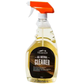 Picture of Traeger All Natural Grill Cleaner