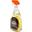 Picture of Traeger All Natural Grill Cleaner