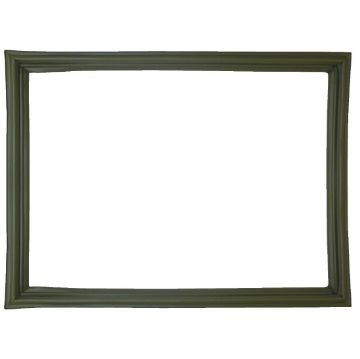 Picture of Door Seal Gasket
