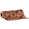 Picture of Traeger X Oren Pink BBQ Butcher Paper Roll