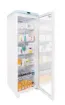 Picture of Unifrost PLR450 Medical Fridge **DISCONTINUED** - PLR450