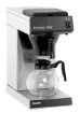 Picture of Bartscher Coffee machine Contessa 1000