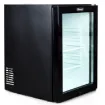 Picture of BLIZZARD 40L Single Glass Door Mini Bar BMB40G