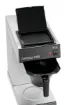 Picture of Bartscher Coffee machine Contessa 1000