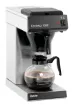 Picture of Bartscher Coffee machine Contessa 1000