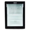 Picture of BLIZZARD 40L Single Glass Door Mini Bar BMB40G
