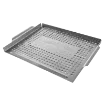 Picture of Traeger Stainless Grill Basket