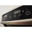 Picture of BLIZZARD Blizzard Double Induction Hob BIH2