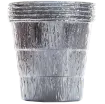 Picture of Traeger Bucket Liner - 5 Pack