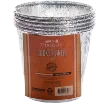 Picture of Traeger Bucket Liner - 5 Pack