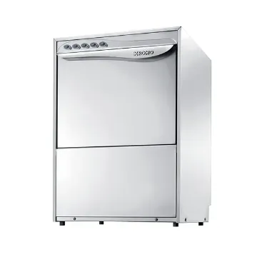 Picture of Kromo Dupla Dishwasher BT