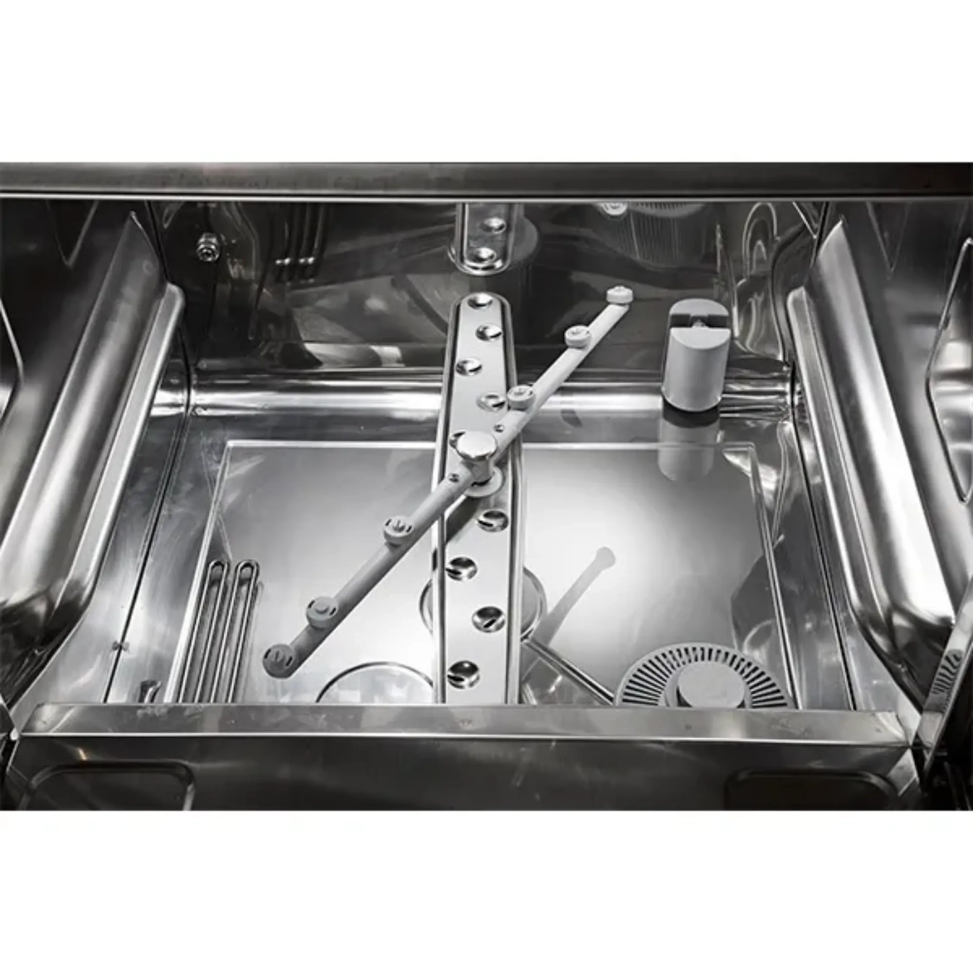 Picture of Kromo Dupla Dishwasher BT