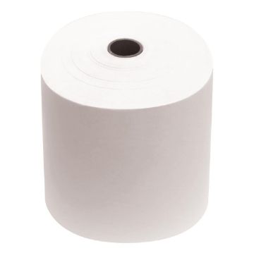 Picture of Thermal Till Roll - Ref TH80 (Pack of 20)