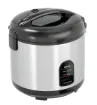 Picture of Bartscher Rice cooker 1,8L SD