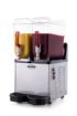 Picture of Combisteel Slush Machine 2X12L - 7065.0005