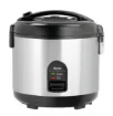 Picture of Bartscher Rice cooker 1,8L SD