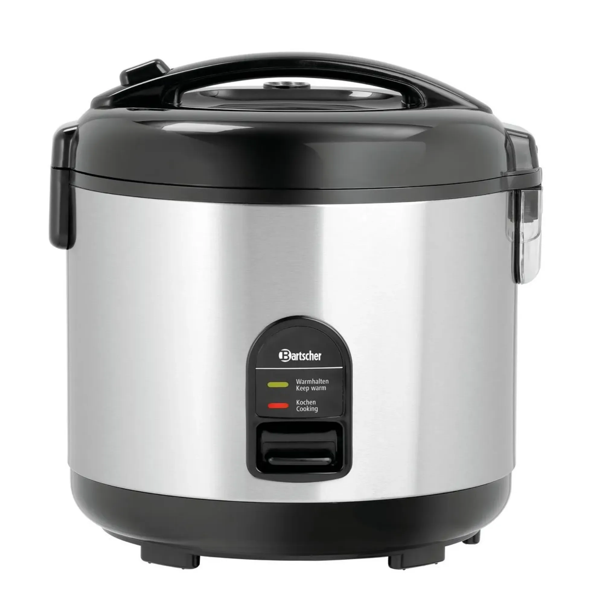 Picture of Bartscher Rice cooker 1,8L SD