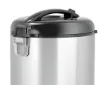Picture of Bartscher Rice cooker 1,8L SD