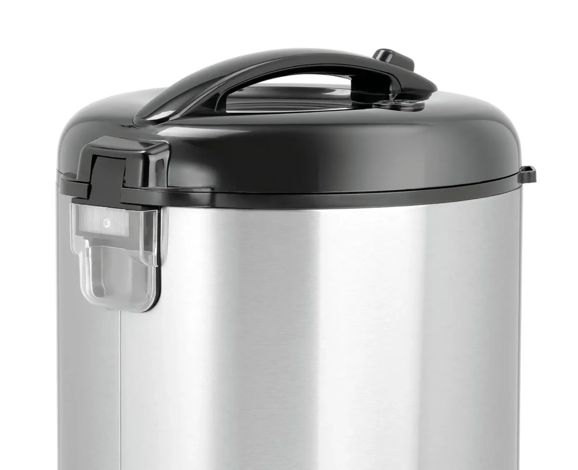 Picture of Bartscher Rice cooker 1,8L SD