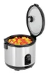 Picture of Bartscher Rice cooker 1,8L SD